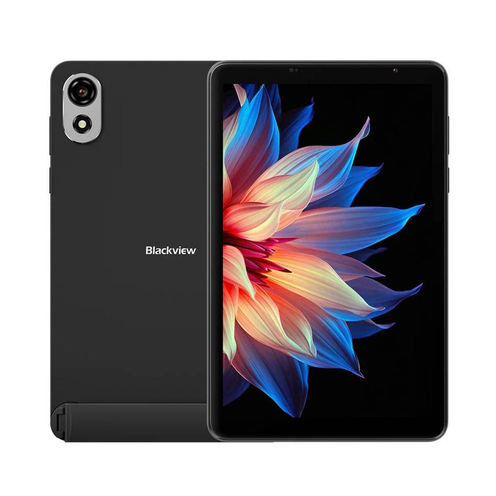 Blackview ZENO1  6GB/256GB Black