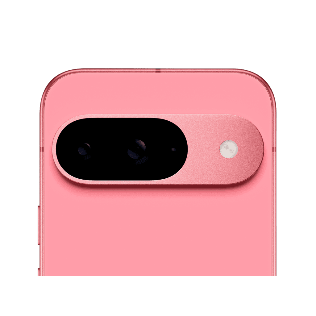 Google Pixel 9 5G 12GB/128GB Peony
