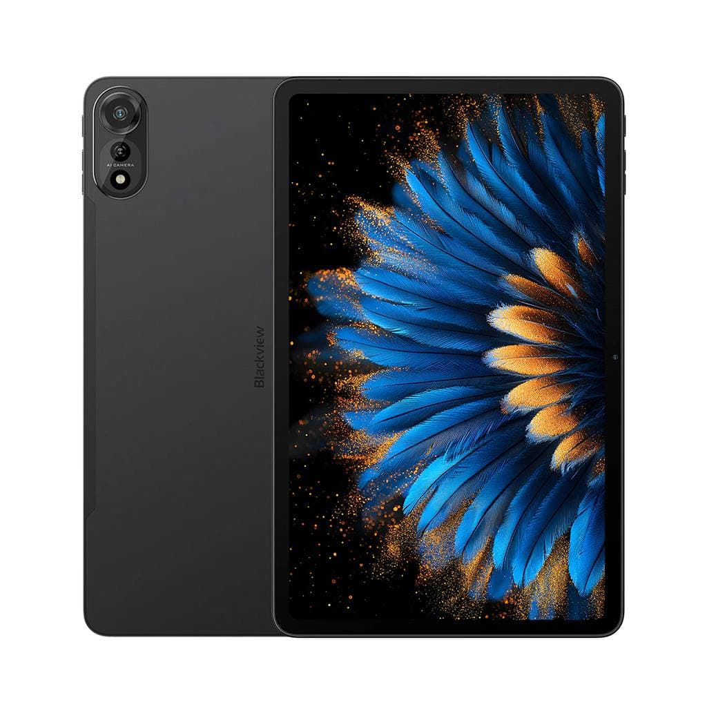 Blackview MEGA 2 8GB/256GB Grey