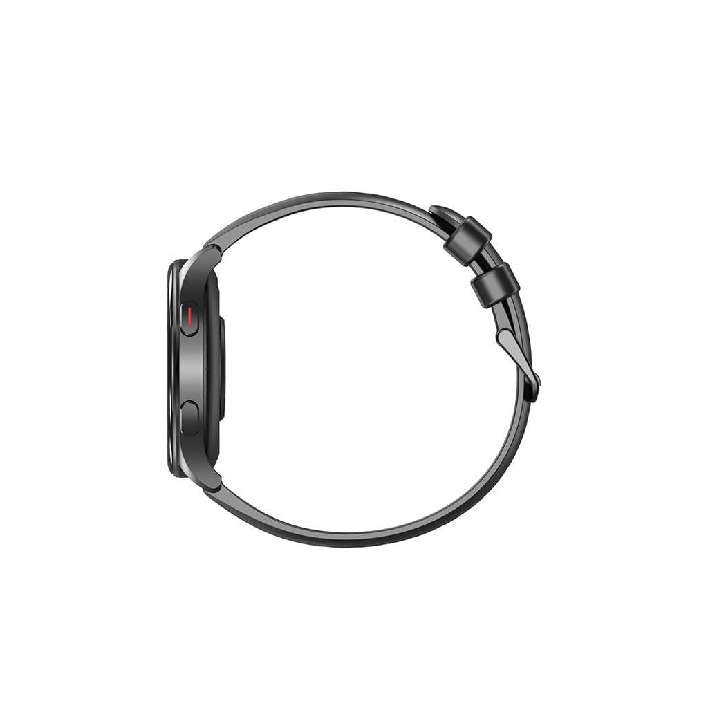 Blackview Smartwatch X20 Midnight Black